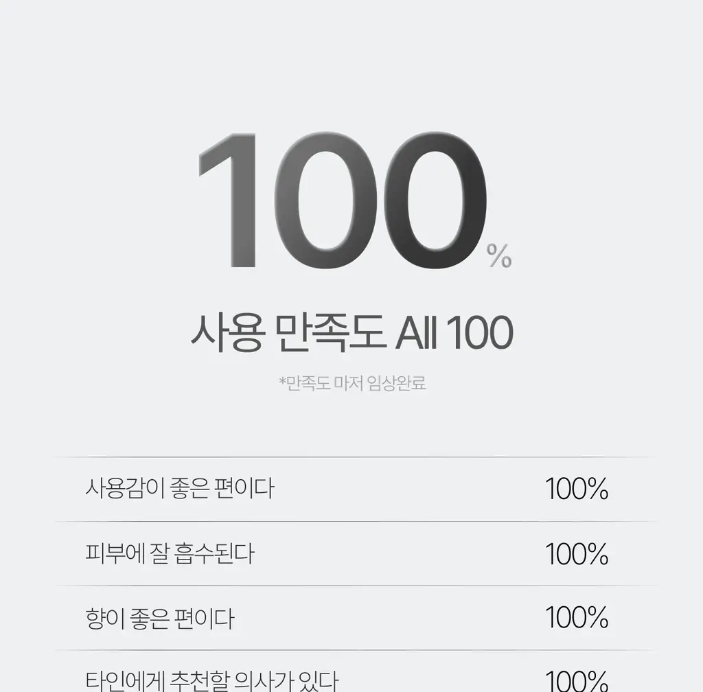 [콜라겐/탄력케어] 가쉬 10초 마이크로 버블팩 리프트부스트 150회분 상세페이지 49
